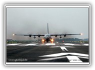 C-130 BAF CH04_07